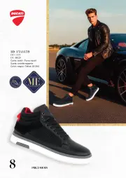 Freshlook Mini Caballero Price Shoes 2026 - página 8