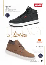 Freshlook Mini Caballero Price Shoes 2026 - página 9
