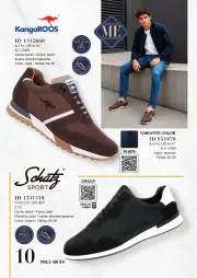 Freshlook Mini Caballero Price Shoes 2026 - página 10