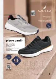 Freshlook Mini Caballero Price Shoes 2026 - página 11