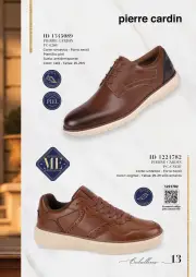 Freshlook Mini Caballero Price Shoes 2026 - página 13
