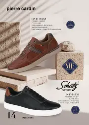Freshlook Mini Caballero Price Shoes 2026 - página 14