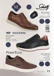 Freshlook Mini Caballero Price Shoes 2026 - página 15