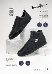 Freshlook Mini Caballero Price Shoes 2026 - página 17
