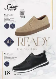 Freshlook Mini Caballero Price Shoes 2026 - página 18