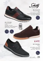 Freshlook Mini Caballero Price Shoes 2026 - página 19