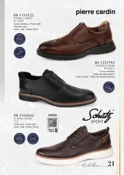 Freshlook Mini Caballero Price Shoes 2026 - página 21