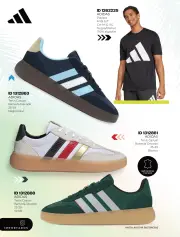 Catalogo Price Shoes Importados 2026: Spring - página 8