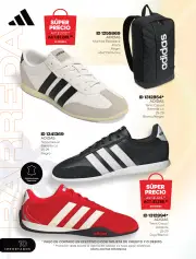 Catalogo Price Shoes Importados 2026: Spring - página 10
