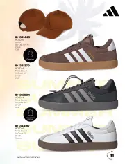 Catalogo Price Shoes Importados 2026: Spring - página 11