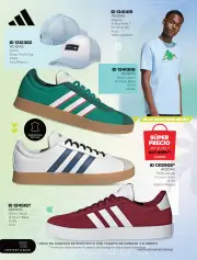 Catalogo Price Shoes Importados 2026: Spring - página 12