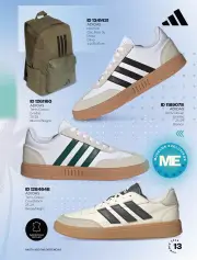 Catalogo Price Shoes Importados 2026: Spring - página 13
