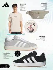 Catalogo Price Shoes Importados 2026: Spring - página 14