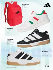 Catalogo Price Shoes Importados 2026: Spring - página 15
