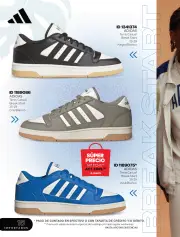 Catalogo Price Shoes Importados 2026: Spring - página 16