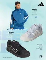 Catalogo Price Shoes Importados 2026: Spring - página 19