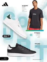 Catalogo Price Shoes Importados 2026: Spring - página 20