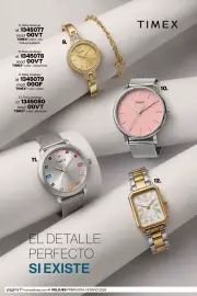 Relojes Price Shoes Mujer y Hombre 2026 - página 10