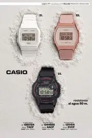 Relojes Price Shoes Mujer y Hombre 2026 - página 13