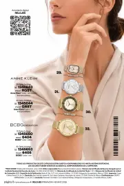 Relojes Price Shoes Mujer y Hombre 2026 - página 14