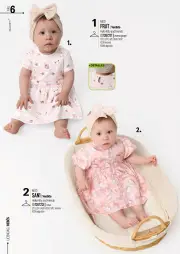 Catalogo Licencias Price Shoes 2026 México - página 6