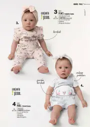Catalogo Licencias Price Shoes 2026 México - página 7