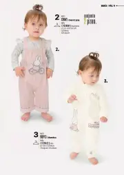 Catalogo Licencias Price Shoes 2026 México - página 11