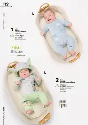 Catalogo Licencias Price Shoes 2026 México - página 12
