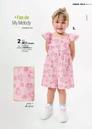 Catalogo Licencias Price Shoes 2026 México - página 15