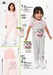 Catalogo Licencias Price Shoes 2026 México - página 16