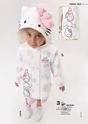 Catalogo Licencias Price Shoes 2026 México - página 17