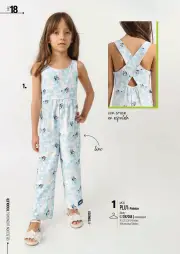 Catalogo Licencias Price Shoes 2026 México - página 18