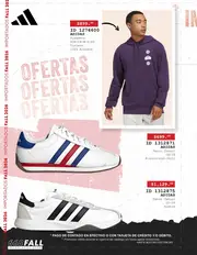 Ofertas Price Shoes Importados Otoño 2026 - página 4