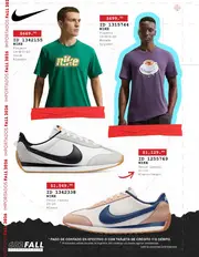 Ofertas Price Shoes Importados Otoño 2026 - página 18