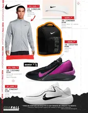 Ofertas Price Shoes Importados Otoño 2026 - página 20