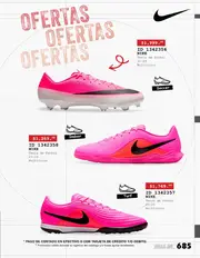 Ofertas Price Shoes Importados Otoño 2026 - página 21
