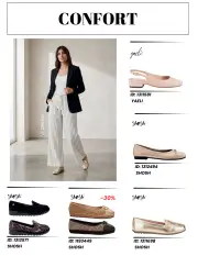 Catalogo Price Shoes Dia de las Madres 2026 - página 9
