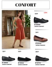 Catalogo Price Shoes Dia de las Madres 2026 - página 10