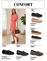 Catalogo Price Shoes Dia de las Madres 2026 - página 11