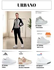 Catalogo Price Shoes Dia de las Madres 2026 - página 17