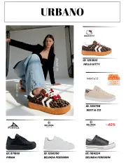 Catalogo Price Shoes Dia de las Madres 2026 - página 18