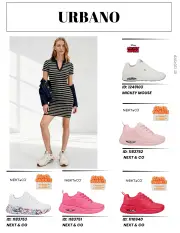 Catalogo Price Shoes Dia de las Madres 2026 - página 19