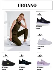 Catalogo Price Shoes Dia de las Madres 2026 - página 20