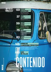 Catalogo Price Shoes Ropa Hombre: PV 2026 - página 2