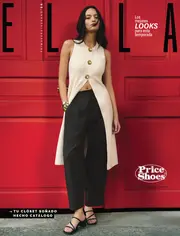 Catalogo Ropa Price Shoes: PV 2026 - página 1