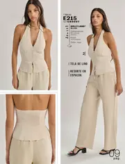 Catalogo Ropa Price Shoes: PV 2026 - página 9