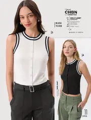 Catalogo Ropa Price Shoes: PV 2026 - página 11