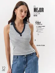 Catalogo Ropa Price Shoes: PV 2026 - página 12