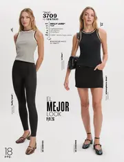 Catalogo Ropa Price Shoes: PV 2026 - página 18