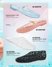 Sandalias de Playa Price Shoes 2026 - página 5